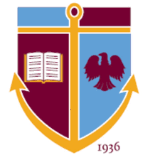 The Priory Prep School